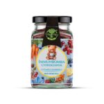Mag-Maxx Ovocný krištál pre deti 90g