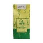 Mama drog Hviezdica prostredná 50g