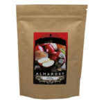 Mester és Major Jablková vláknina 250g