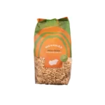 Moonrice Extrudované škoricové ryže - Bez lepku 85g