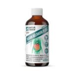 Natur tanya Vegan šťava na žalúdok 480ml