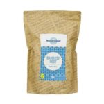 Naturmind babusová vláknina 200g
