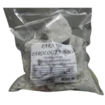 Parajdská soľ pre výparník 1000g