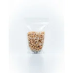 Nuts&Berries lúpané Arašidy 250g
