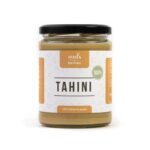 Nuts&Berries Tahini Sezámový krém 500g