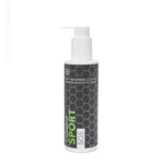 Ősi Horčík SOS krém 200ml