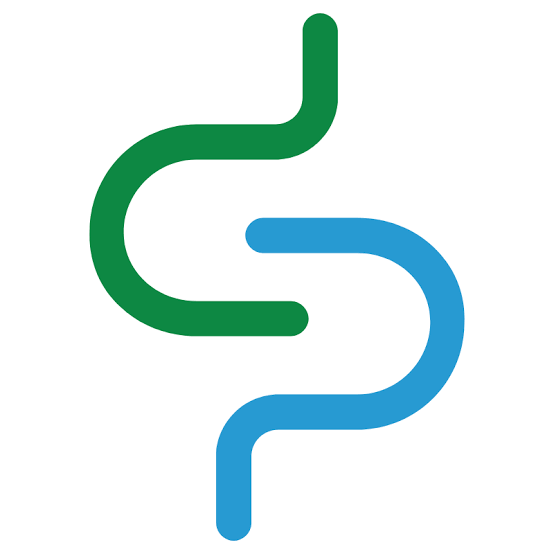 PHARMACOIDEA