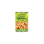 Rapunzel Bio Cícer v náleve 400g