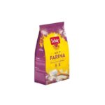 Schär Mix it univerzal múka 500g
