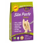 Eat water Slim cestoviny - Penne 270g