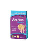 Eat water Slim pasta - Spagetti 270g