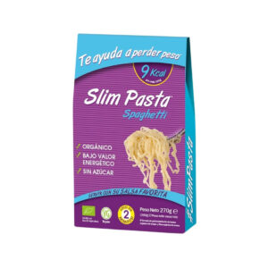 Eat water Slim pasta - Spagetti 270g