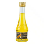 Solio Kukuričný olej za studena lisovaný 200ml