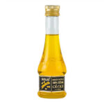 Solio Sójový olej - Za studena lisovaný 200ml