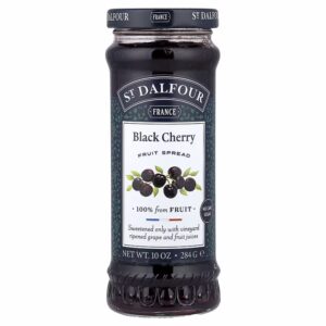 St.dalfour Čerešnový džem 284g