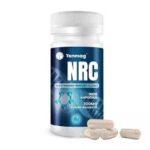 Tenmag NRC kapsuly 30ks