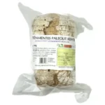 Tiszta ízek Bezlepkový paleo Chlieb 350g