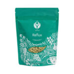 Ukko Čajová zmes na reflux 80g