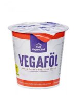 Veganchef Veganska kyslá smotana 150g