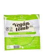 Veganchef Rastlinný blokový syr - Natur 200g