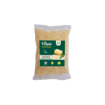 Gusto Strúhaný Vegánský syr - GOUDA 200g