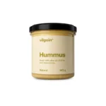 Vilgain Humus 140g