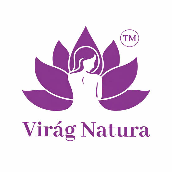 VN - Virág Natura