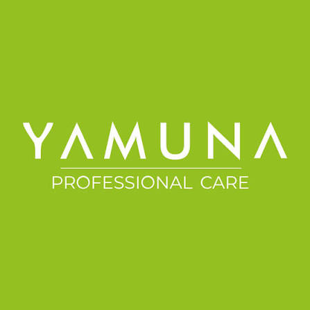 Yamuna