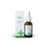 Yamuna Sérum z niacinamidu 30ml