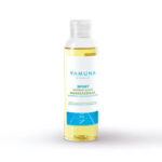 Yamuna Massage Oil – Sport 250ml