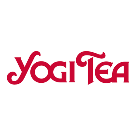Yogi
