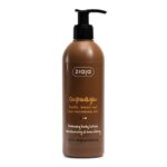 Ziaja Bronzujúce telové mlieko 300ml