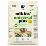 It us Universalná múka s probiotikum 1000g