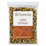 Fuszerész Zmes korenie - Indická zmes 20g