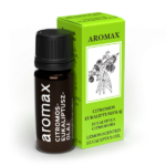 Aromax Citronovo-eukaliptusový olej 100% 10ml
