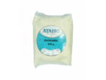 Ataisz Ryžová krupica 500g