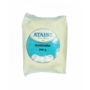 Ataisz Ryžová krupica 500g