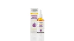 Bálint cseppek Bezalkoholické echinacea kvapky s cesnakom 50ml