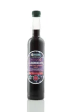 Bálint cseppek Flavonoid mix sirupy 500ml