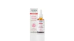 Bálint cseppek Bezalkoholické kvapky pre diabetikov 50ml