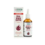 Bálint cseppek Bezalkoholické brusnicové kvapky 50ml
