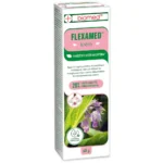 Biomed Fleximed kém na svaly 60g