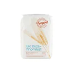 Biopont Bio Jemná pšeničná múka BL-55 1000g