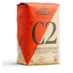 Czelli Pšeničná múka na chleba BL-80 1000g