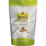 Dia-Wellness Zero 6 múka s nízkym obsahom uhlohyhrát 500g