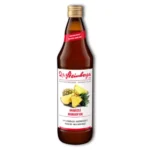 Dr.Stienberger Ananásová šťava 750ml