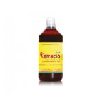 Emóció Tekutiny s vitamín C a D 1000ml