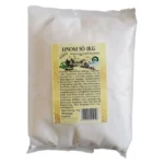 Epsom soľ 1000g