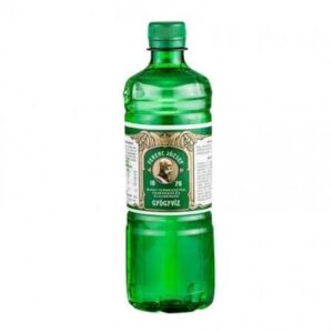 Ferenci Józef Liečivá voda 500ml