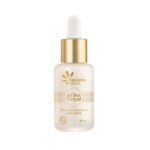Fleurance Nature BIO Anti-aging sérum s materskou kašičkou 30ml